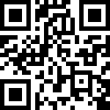 https://en.shada.ir/x8mxq