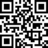 https://en.shada.ir/x8fVj
