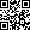 https://en.shada.ir/x8nbt