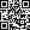 https://en.shada.ir/x8mX6