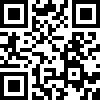 https://en.shada.ir/x8kWs