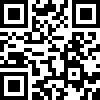 https://en.shada.ir/x8kTJ