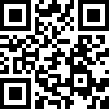https://en.shada.ir/x7vwL