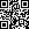 https://en.shada.ir/x8kMr