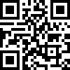 https://en.shada.ir/x8fkJ