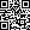 https://en.shada.ir/x8msd