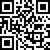 https://en.shada.ir/x8fDr