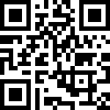 https://en.shada.ir/x8mRP