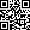 https://en.shada.ir/x8ffX