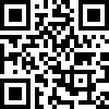 https://en.shada.ir/x8hD3