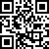 https://en.shada.ir/x8nkQ