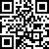 https://en.shada.ir/x8fhr