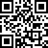 https://en.shada.ir/x8h4W