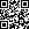 https://en.shada.ir/x8mt4