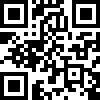 https://en.shada.ir/x8mst