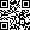 https://en.shada.ir/x7f2m