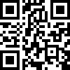 https://en.shada.ir/x7vs6