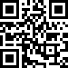 https://en.shada.ir/x8mx8
