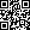 https://en.shada.ir/x8mhb
