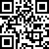 https://en.shada.ir/x8mvQ