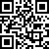 https://en.shada.ir/x7fgR
