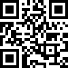 https://en.shada.ir/x8mc2