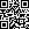https://en.shada.ir/x8jFd