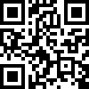 https://en.shada.ir/x8ks9