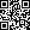https://en.shada.ir/x8n5P