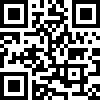 https://en.shada.ir/x8n6B