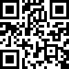 https://en.shada.ir/x8mrB