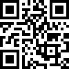 https://en.shada.ir/x8gqx
