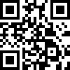 https://en.shada.ir/x8kTh