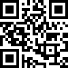 https://en.shada.ir/x8gGt
