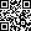 https://en.shada.ir/x8m4c