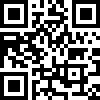 https://en.shada.ir/x8h3W