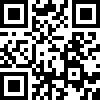 https://en.shada.ir/x8fHz