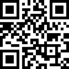 https://en.shada.ir/x7rrm