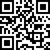 https://en.shada.ir/x8mgH