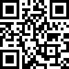 https://en.shada.ir/x8jqH