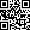 https://en.shada.ir/x8fwn