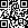 https://en.shada.ir/x8m77