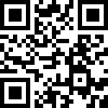https://en.shada.ir/x8myL