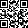https://en.shada.ir/x8jXv