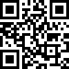 https://en.shada.ir/x7f9b