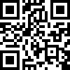https://en.shada.ir/x8ncp