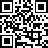 https://en.shada.ir/x8mLd