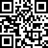 https://en.shada.ir/x8jTY