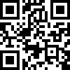 https://en.shada.ir/x8mGF