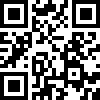 https://en.shada.ir/x8mRq